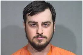 Started as a COVID-19 hobby, Huntley man has built dozens of Lego creations 