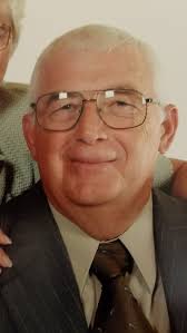 Contributions to the tribute of Ronald H. Johnson