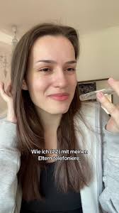 Best Firend Luisa Bunt Not Myne