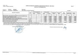 Bugetul de venituri si cheltuieli este documentul prin care sunt prevazute si aprobate in fiecare an veniturile si cheltuielile unei institutii publice. Buget Primaria Cosoveni