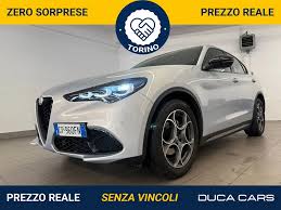Image result for Grigio Argento Vivo 2012 Alfa-Romeo