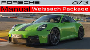 Image result for Green Yellow 2025 Porsche