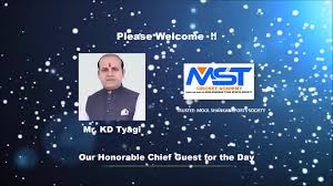 #KPL T20 #THE BIGGEST CORPORATE...