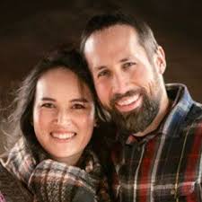 NCC Leadership and Staff