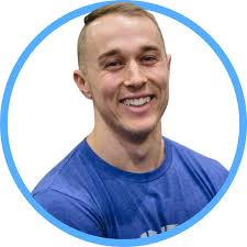 Atwood Dementia Group (@AtwoodDementia) • Facebook