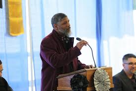 278 graduate ARC at Mule Creek prison