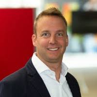 Die Mobiliar Sales Department