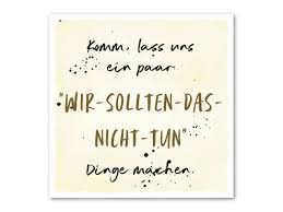 Neben dem geburtstag der frau gehört der hochzeitstag zu den tagen im jahr, die ein guter ehemann tunlichst niemals vergessen sollte. 8 Magnete 70x70mm Komm Lass Uns Ein Paar Spruch Valentinstag Hochzeit
