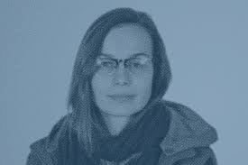 Eighty One Echo — Veteran Art Movement