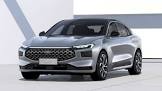 FORD-MONDEO