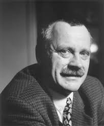 Gerelateerde afbeelding