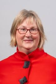 Macquarie University