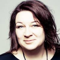 Jenny Buchholz Email & Phone Number