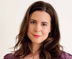 Chuck Cooper: The Principled Advocate