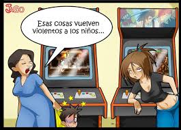 La persona le responde con una clave verdadera que no debe ser ni demasiado vaga ni demasiado obvia. Juegos Virtuales Nuevas Tecnologias