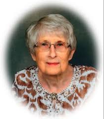 Search Marjorie Schwartz Obituaries and Funeral Services