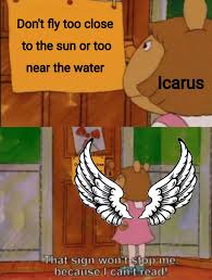 Classical Classical Studies Memes For Hellenistic Teens