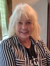 Obituary information for Patricia Ann Cheek