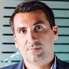 womaninbusiness #community #thomasvirgin #bocaraton #nonprofit