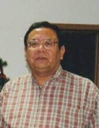 Clement Bear Chief Obituary