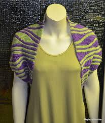 �������� �� ������� swing knitting