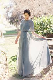 Earl Grey Bridesmaid Dress Steel Grey Bridesmaid Dress Stunning Bridesmaid Dresses Cheap Bridesmaid Dresses