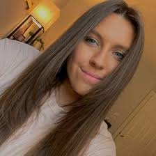 Alyssa Roberts (alyssaroberts_5)