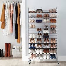 Other stuff to donate immediately: 28 Best Shoe Organizers 2021 The Strategist