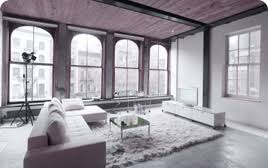 Read reviews and choose a room with planet of infrastructure of toronto 3 bedroom condo. Downtown Toronto Condos Luxury Lofts For Sale Reza Afshar