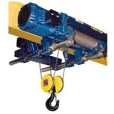 Masco crane and hoist mail es uno de los libros de ccc revisados aquí. Tbm Hoist Crane Home Facebook