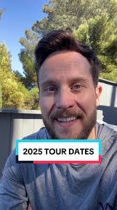 Blake Donley's Instagram, Twitter & Facebook