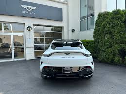 Image result for Zenith White 2023 Aston Martin