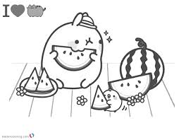 We did not find results for: Kawaii Cute Watermelon Coloring Pages Novocom Top