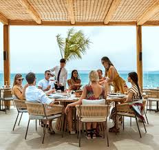 50 beautiful patio ideas (furniture pictures & designs) welcome to our gallery of beautiful patio ideas. Point Outdoor Furniture Design Innovation And Quality