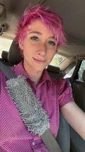 Severe trapezius muscle pain and spasms