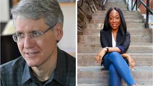 Tea Time with the Jackson Center: Disability Rights Education & Defense  Fund (DREDF)