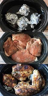 Pin On Fast Meals