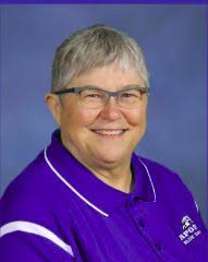 Returning to the Nest