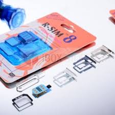 Buzzfeed staff people saying you shouldn't keep your iphone box and just throw it away. Flash And Unlock Hardware For Iphones At Best Prices