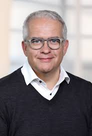 Der Norden wird grüner —