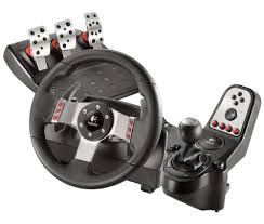 Aliexpress will never be beaten on choice, quality and price. Logitech G27 Racing Wheel Amazon In Video Games