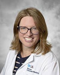 Holly Bullock's Instagram, Twitter & Facebook