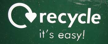Why throw something away when you can give it another life? 3r Reduce Reuse Recycle About Facebook