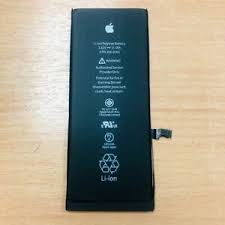 We compare the battery life on the iphone 6 and iphone 6 plus to the samsung galaxy s5, the lg g3, the htc one m8 and the oneplus one. Original Iphone 6 Plus Battery Genuine 2915 Mah Full Capacity Health 100 Ebay