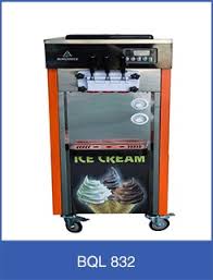 > bisa membuat ice cream tanpa perlu keluar. Fried Ice Cream Roll Machine Mesin Ais Krim Goreng French Pot Ice Cream Machine Buy Famous Sorbet In Ice Cream Machine The Best Ice Cream Machines Italian Popular Gelato And Ice Cream Machines