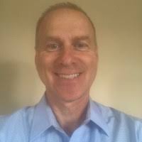 Ian Townson Email & Phone Number