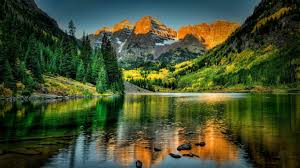 Beautiful nature hd wallpapers for 1366x768: 1366 768 Wallpaper Wild Country Fine Arts