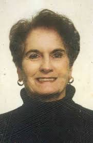 DOROTHY McNULTY Obituary and Online Memorial (2015)