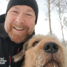 Danny Weiss (@dannyweiss40)