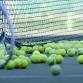 Lexus Junior Tennis Tour - 16U Boys - ARC, Bideford event image